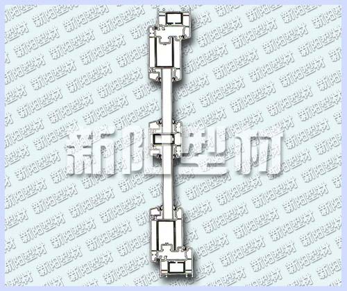 [60內(nèi)平開(kāi)門D-1/2/3 [60內(nèi)平開(kāi)門D-1/2/3
