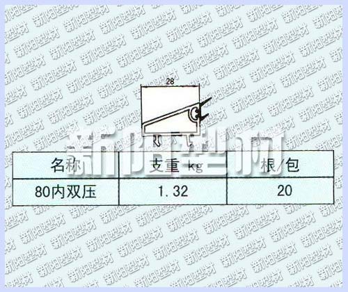 80內(nèi)雙壓
